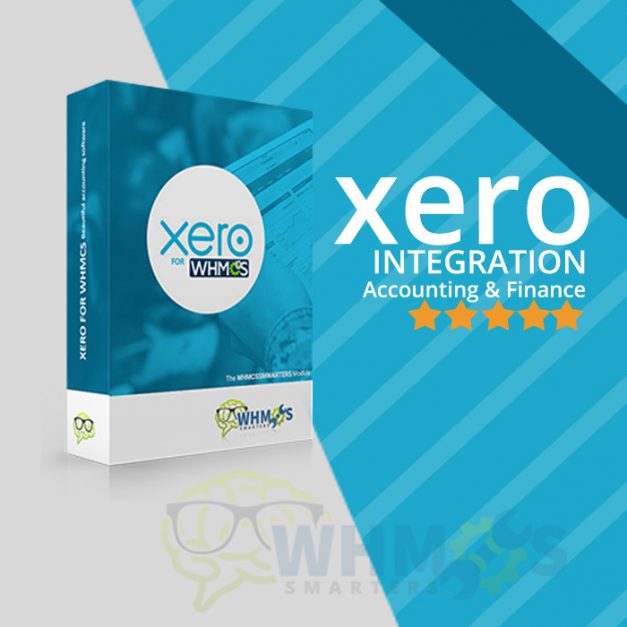 1xero-final 1xero-final