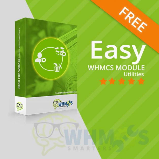 easy whmcs easy whmcs
