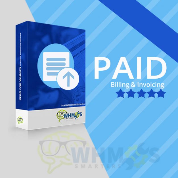 paid-final paid-final