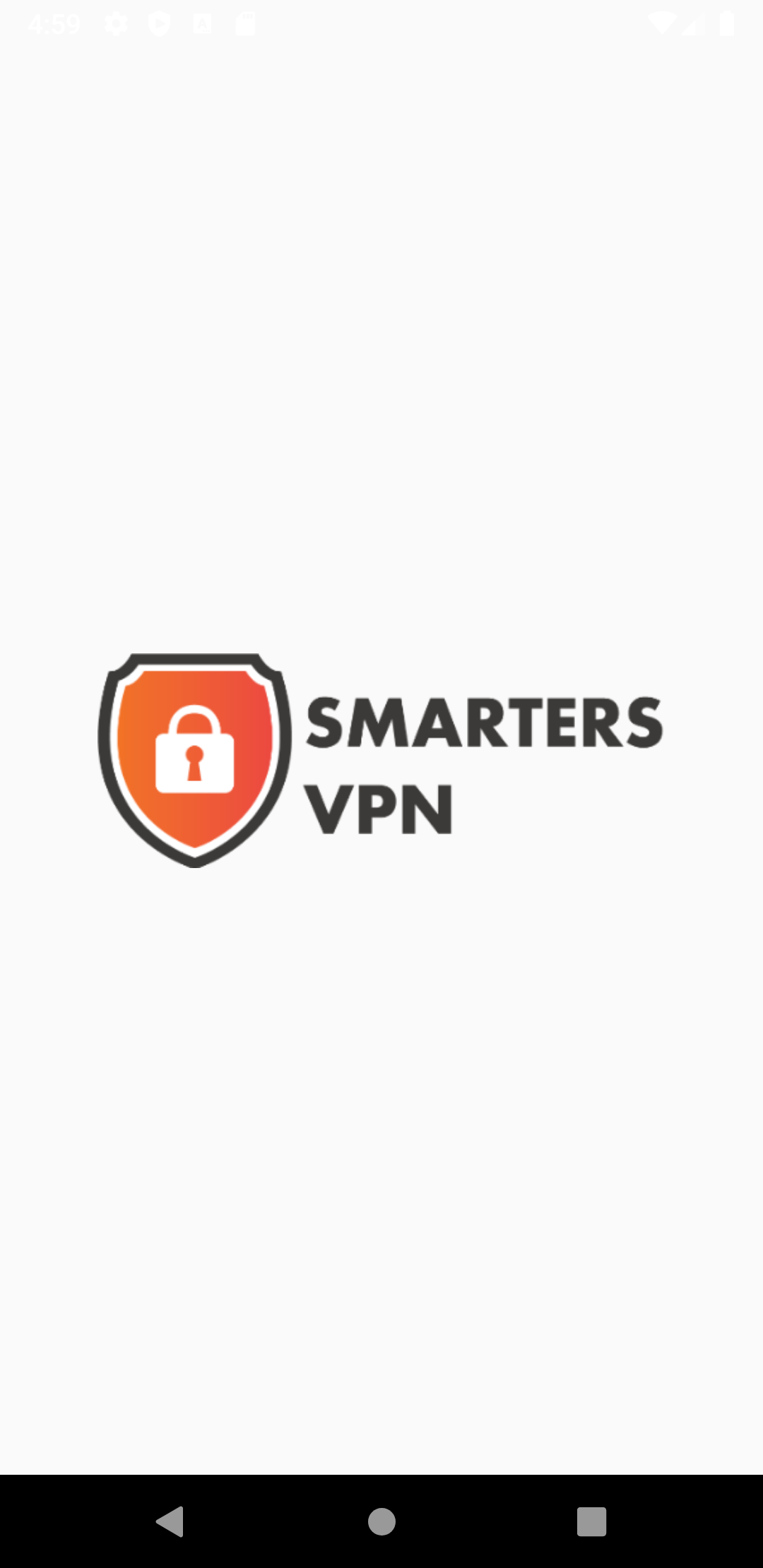 smarters-vpn