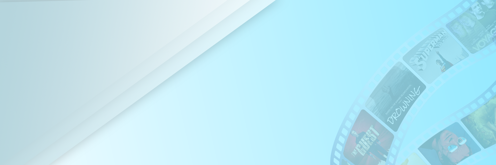 ott-player-bg