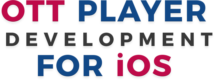 ott-player